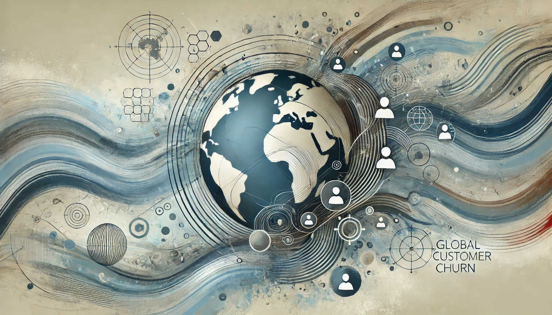 Understanding Customer Churn