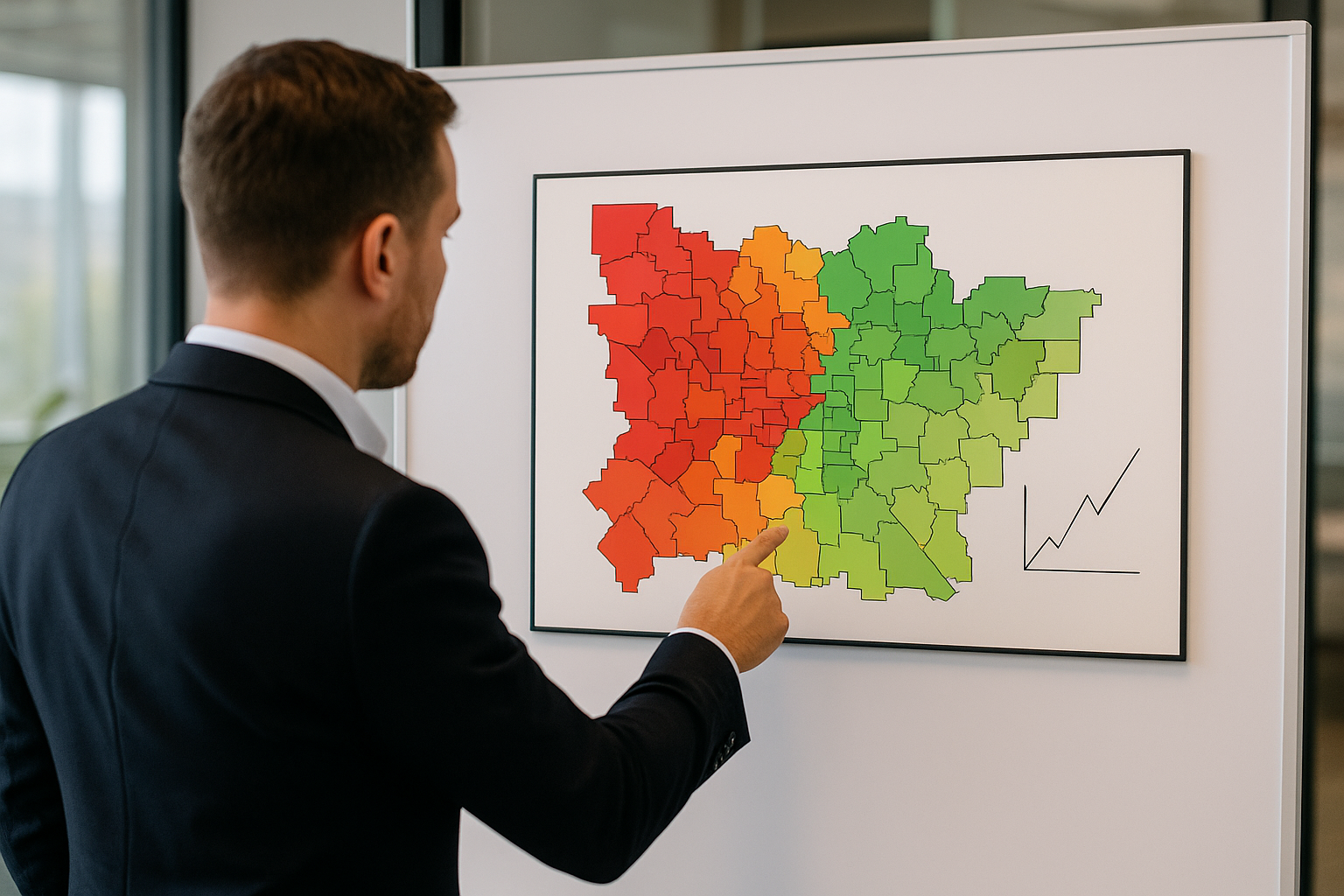 Navigating the Rent-versus-Buy Decision with Deep Learning